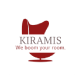 Kiramis GmbH