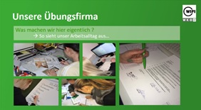 Kiramis GmbH