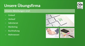 Kiramis GmbH